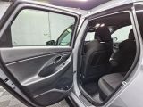 Hyundai i30 bei Reisemobile.expert - Abbildung (8 / 15)