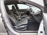 Hyundai i30 bei Reisemobile.expert - Abbildung (10 / 15)