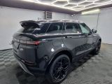 Land Rover Range Rover Evoque bei Reisemobile.expert - Abbildung (6 / 15)