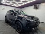 Land Rover Range Rover Evoque bei Reisemobile.expert - Abbildung (2 / 15)