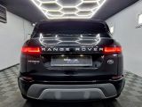 Land Rover Range Rover Evoque bei Reisemobile.expert - Abbildung (4 / 15)