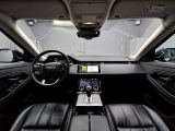 Land Rover Range Rover Evoque bei Reisemobile.expert - Abbildung (7 / 15)