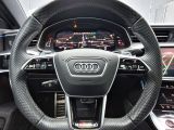 Audi RS7 bei Reisemobile.expert - Abbildung (13 / 15)