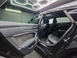 Audi RS7 bei Reisemobile.expert - Abbildung (8 / 15)