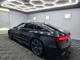 Audi RS7 bei Reisemobile.expert - Abbildung (3 / 15)