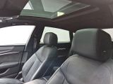 Audi RS7 bei Reisemobile.expert - Abbildung (7 / 15)