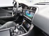 Jaguar XE bei Reisemobile.expert - Abbildung (13 / 15)