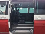 VW T6 Multivan bei Reisemobile.expert - Abbildung (11 / 15)
