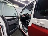 VW T6 Multivan bei Reisemobile.expert - Abbildung (8 / 15)