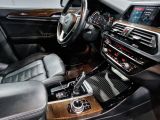 BMW X3 bei Reisemobile.expert - Abbildung (13 / 15)