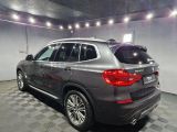 BMW X3 bei Reisemobile.expert - Abbildung (3 / 15)