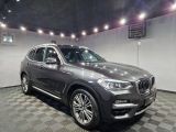 BMW X3 bei Reisemobile.expert - Abbildung (2 / 15)