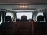 Renault Trafic bei Reisemobile.expert - Abbildung (14 / 15)