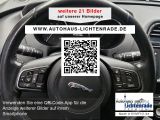 Jaguar F-Pace bei Reisemobile.expert - Abbildung (15 / 15)