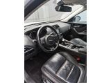 Jaguar F-Pace bei Reisemobile.expert - Abbildung (14 / 15)