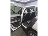 Jaguar F-Pace bei Reisemobile.expert - Abbildung (10 / 15)