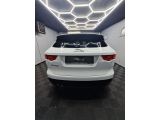 Jaguar F-Pace bei Reisemobile.expert - Abbildung (7 / 15)