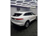 Jaguar F-Pace bei Reisemobile.expert - Abbildung (6 / 15)