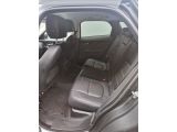 Jaguar F-Pace bei Reisemobile.expert - Abbildung (11 / 15)