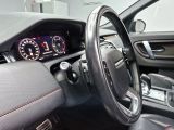 Land Rover Discovery Sport bei Reisemobile.expert - Abbildung (8 / 15) Land Rover Discovery Sport bei Reisemobile.expert - Abbildung (8 / 15)