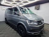 VW T6 Caravelle bei Reisemobile.expert - Abbildung (2 / 15)