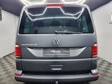 VW T6 Caravelle bei Reisemobile.expert - Abbildung (7 / 15)