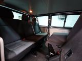 VW T6 Caravelle bei Reisemobile.expert - Abbildung (14 / 15)