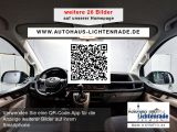 VW T6 Caravelle bei Reisemobile.expert - Abbildung (15 / 15)