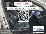 Mercedes-Benz C-Klasse bei Reisemobile.expert - Abbildung (15 / 15)
