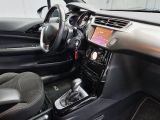 Citroen DS3 bei Reisemobile.expert - Abbildung (13 / 15)