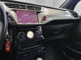 Citroen DS3 bei Reisemobile.expert - Abbildung (14 / 15)