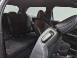 Citroen DS3 bei Reisemobile.expert - Abbildung (11 / 15)