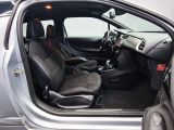 Citroen DS3 bei Reisemobile.expert - Abbildung (9 / 15)