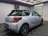 Citroen DS3 bei Reisemobile.expert - Abbildung (6 / 15)