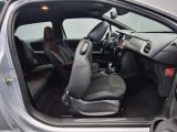 Citroen DS3 bei Reisemobile.expert - Abbildung (10 / 15)