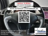 Citroen DS3 bei Reisemobile.expert - Abbildung (15 / 15)