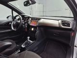 Citroen DS3 bei Reisemobile.expert - Abbildung (12 / 15)