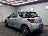 Citroen DS3 bei Reisemobile.expert - Abbildung (4 / 15)