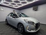 Citroen DS3 bei Reisemobile.expert - Abbildung (2 / 15)