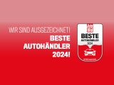 Citroen DS3 bei Reisemobile.expert - Abbildung (5 / 15)