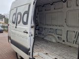 Hyundai H350 bei Reisemobile.expert - Abbildung (11 / 15)