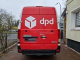 Hyundai H350 bei Reisemobile.expert - Abbildung (6 / 15)