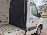 Hyundai H350 bei Reisemobile.expert - Abbildung (10 / 15)
