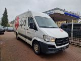 Hyundai H350 bei Reisemobile.expert - Abbildung (3 / 15)