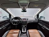 Seat Alhambra bei Reisemobile.expert - Abbildung (6 / 15)