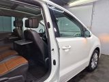 Seat Alhambra bei Reisemobile.expert - Abbildung (14 / 15)