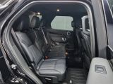 Land Rover Discovery bei Reisemobile.expert - Abbildung (11 / 15)