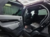 Land Rover Discovery bei Reisemobile.expert - Abbildung (9 / 15)