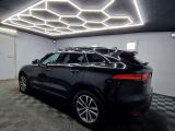 Jaguar F-Pace bei Reisemobile.expert - Abbildung (3 / 15)