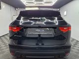 Jaguar F-Pace bei Reisemobile.expert - Abbildung (7 / 15)